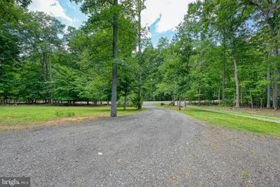 15112 Rose Valley Drive, Mineral, VA 23117 - Photo 3