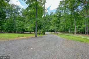 15112 Rose Valley Dr, Mineral, VA 23117 - Photo 3