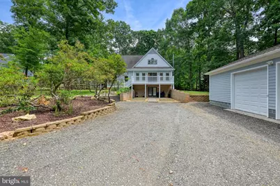 15112 Rose Valley Drive, Mineral, VA 23117 - Photo 5