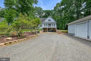 15112 Rose Valley Dr, Mineral, VA 23117 - Photo 5