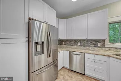 15112 Rose Valley Drive, Mineral, VA 23117 - Photo 55