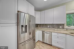 15112 Rose Valley Dr, Mineral, VA 23117 - Photo 55