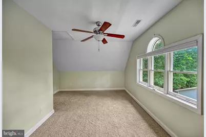 15112 Rose Valley Drive, Mineral, VA 23117 - Photo 73