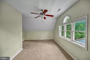15112 Rose Valley Dr, Mineral, VA 23117 - Photo 73