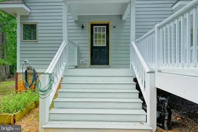 15112 Rose Valley Drive, Mineral, VA 23117 - Photo 33