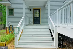 15112 Rose Valley Dr, Mineral, VA 23117 - Photo 33
