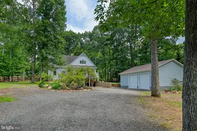 15112 Rose Valley Drive, Mineral, VA 23117 - Photo 19