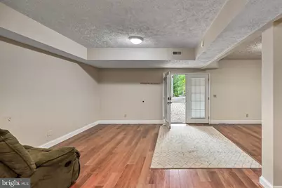 15112 Rose Valley Drive, Mineral, VA 23117 - Photo 79
