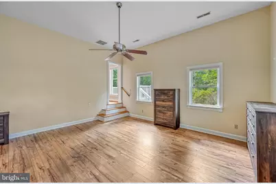 15112 Rose Valley Drive, Mineral, VA 23117 - Photo 57