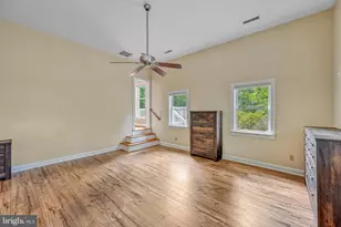 15112 Rose Valley Dr, Mineral, VA 23117 - Photo 57