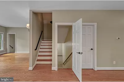 15112 Rose Valley Drive, Mineral, VA 23117 - Photo 61