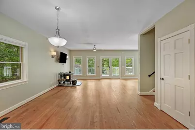 15112 Rose Valley Drive, Mineral, VA 23117 - Photo 51