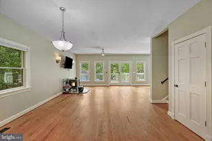 15112 Rose Valley Dr, Mineral, VA 23117 - Photo 51