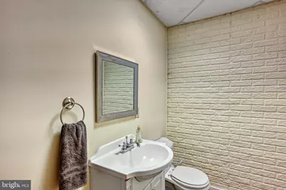 15112 Rose Valley Drive, Mineral, VA 23117 - Photo 85