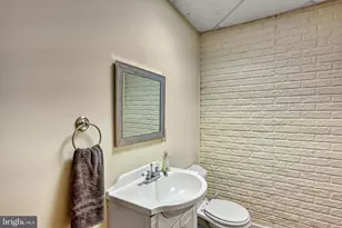 15112 Rose Valley Dr, Mineral, VA 23117 - Photo 85
