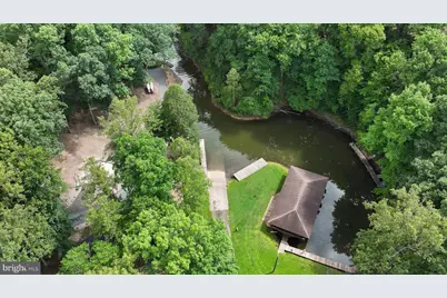15112 Rose Valley Drive, Mineral, VA 23117 - Photo 43