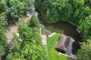 15112 Rose Valley Dr, Mineral, VA 23117 - Photo 43