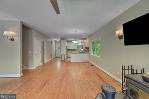 15112 Rose Valley Dr, Mineral, VA 23117 - Photo 49