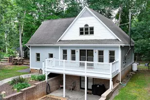 15112 Rose Valley Dr, Mineral, VA 23117 - Photo 21