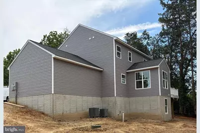 6200 Julian Lane, Mineral, VA 23117 - Photo 3