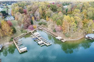 5304 Wyndemere Cir, Mineral, VA 23117 - Photo 45