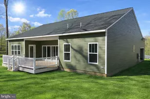 5304 Wyndemere Cir, Mineral, VA 23117 - Photo 3