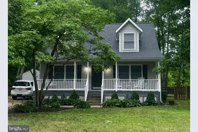 12909 Grenade Lane, Spotsylvania, VA 22551 - Photo 1