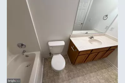 10500 Boxmeer Court, Fredericksburg, VA 22408 - Photo 27