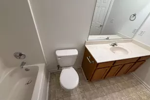 10500 Boxmeer Ct, Fredericksburg, VA 22408 - Photo 27