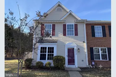 10500 Boxmeer Court, Fredericksburg, VA 22408 - Photo 1