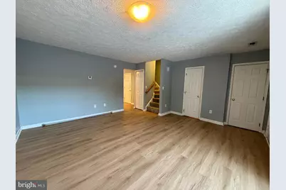 10500 Boxmeer Court, Fredericksburg, VA 22408 - Photo 3