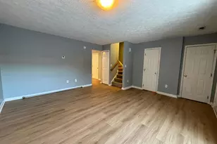 10500 Boxmeer Ct, Fredericksburg, VA 22408 - Photo 3