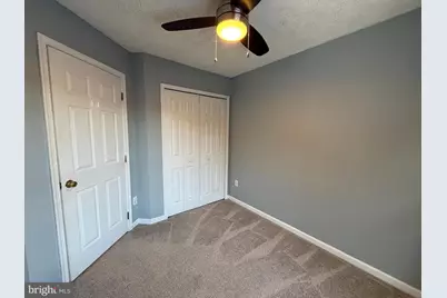 10500 Boxmeer Court, Fredericksburg, VA 22408 - Photo 17
