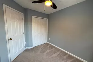 10500 Boxmeer Ct, Fredericksburg, VA 22408 - Photo 17