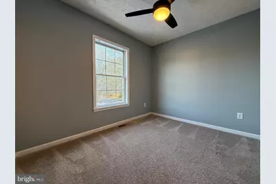 10500 Boxmeer Court, Fredericksburg, VA 22408 - Photo 21