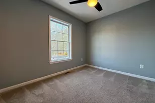 10500 Boxmeer Ct, Fredericksburg, VA 22408 - Photo 21
