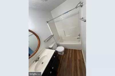 10500 Boxmeer Court, Fredericksburg, VA 22408 - Photo 13