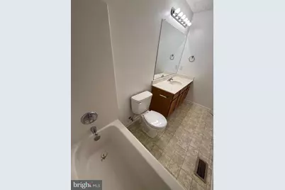 10500 Boxmeer Court, Fredericksburg, VA 22408 - Photo 25