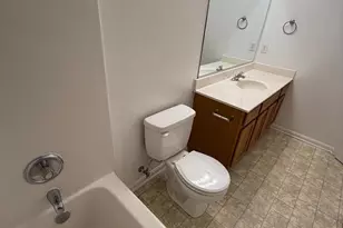 10500 Boxmeer Ct, Fredericksburg, VA 22408 - Photo 25
