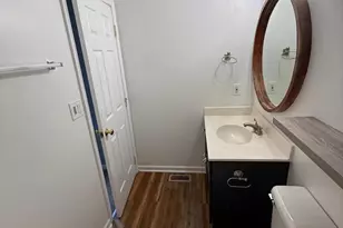 10500 Boxmeer Ct, Fredericksburg, VA 22408 - Photo 15