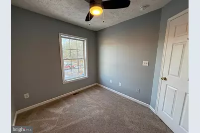 10500 Boxmeer Court, Fredericksburg, VA 22408 - Photo 19