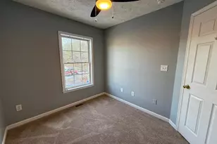 10500 Boxmeer Ct, Fredericksburg, VA 22408 - Photo 19