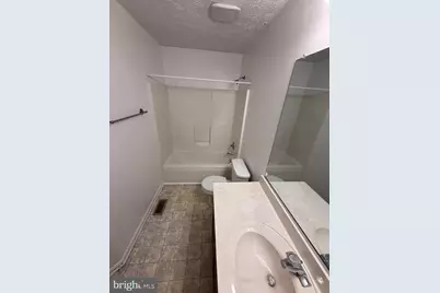 10500 Boxmeer Court, Fredericksburg, VA 22408 - Photo 23