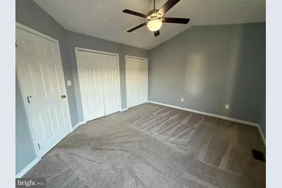 10500 Boxmeer Court, Fredericksburg, VA 22408 - Photo 11