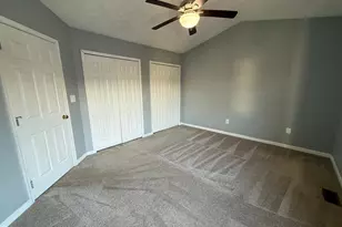 10500 Boxmeer Ct, Fredericksburg, VA 22408 - Photo 11