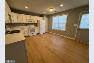10500 Boxmeer Court, Fredericksburg, VA 22408 - Photo 7