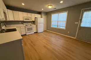 10500 Boxmeer Ct, Fredericksburg, VA 22408 - Photo 7
