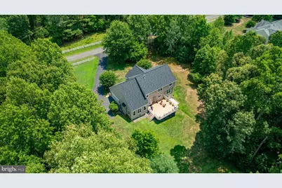 7138 Tanglewood Road, Spotsylvania, VA 22551 - Photo 73