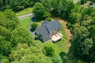7138 Tanglewood Rd, Spotsylvania, VA 22551 - Photo 73
