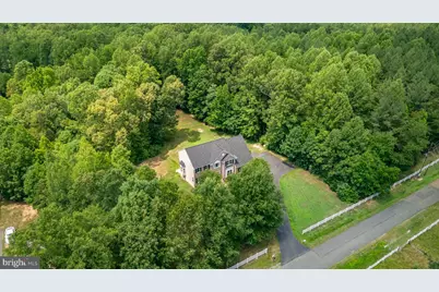 7138 Tanglewood Road, Spotsylvania, VA 22551 - Photo 67